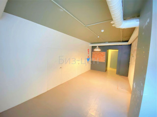 Фотография Аренда офиса, 271 м² , Чкаловский проспект 54  №22