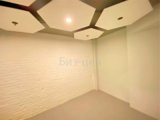 Фотография Аренда офиса, 271 м² , Чкаловский проспект 54  №9