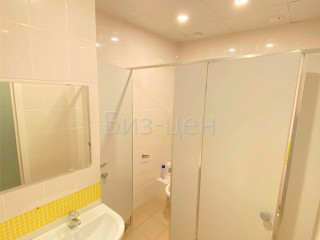 Фотография Аренда офиса, 271 м² , Чкаловский проспект 54  №23