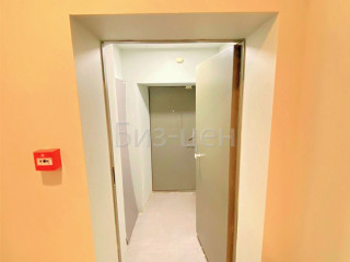 Фотография Аренда офиса, 271 м² , Чкаловский проспект 54  №25