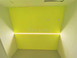 Фотография Аренда офиса, 271 м² , Чкаловский проспект 54  №17