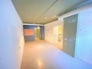 Фотография Аренда офиса, 271 м² , Чкаловский проспект 54  №2