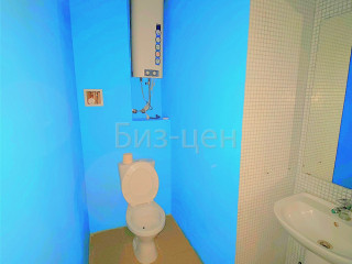 Фотография Аренда офиса, 271 м² , Чкаловский проспект 54  №24