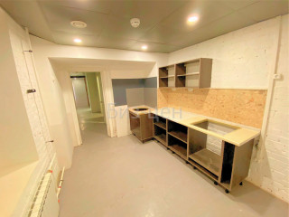 Фотография Аренда офиса, 271 м² , Чкаловский проспект 54  №21