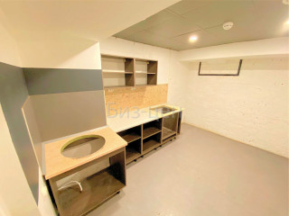 Фотография Аренда офиса, 271 м² , Чкаловский проспект 54  №20