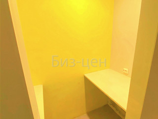 Фотография Аренда офиса, 271 м² , Чкаловский проспект 54  №19