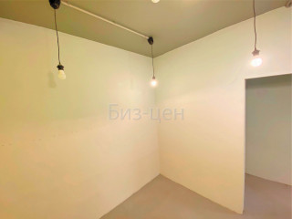 Фотография Аренда офиса, 271 м² , Чкаловский проспект 54  №12