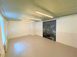 Фотография Аренда офиса, 271 м² , Чкаловский проспект 54  №5