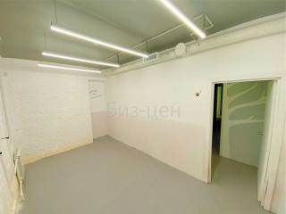 Фотография Аренда офиса, 271 м² , Чкаловский проспект 54  №13