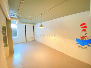 Фотография Аренда офиса, 271 м² , Чкаловский проспект 54  №3