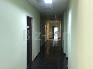 Фотография Аренда офиса, 20 м² , улица Жебрунова 6с1  №5