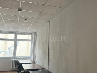 Фотография Аренда офиса, 20 м² , улица Жебрунова 6с1  №2