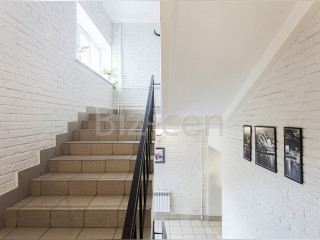 Фотография Аренда офиса, 53 м² , 4-я Кабельная улица 2с1  №2