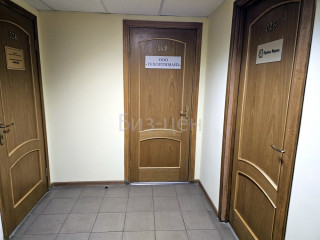 Фотография Аренда офиса, 14 м² , улица Василия Петушкова 27  №4