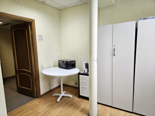 Фотография Аренда офиса, 14 м² , улица Василия Петушкова 27  №3