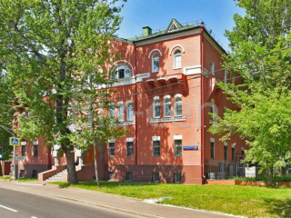 Фотография Аренда офиса, 14 м² , улица Василия Петушкова 27  №10