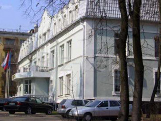 Фотография Аренда офиса, 16 м² , улица Герасима Курина 10к1  №2