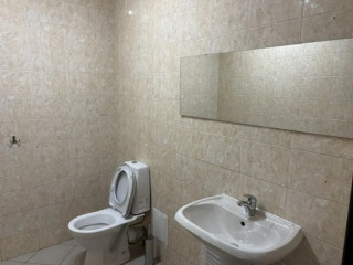 Фотография Аренда офиса, 340 м² , Розы Люксембург ул 16  №9