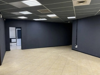 Фотография Аренда офиса, 340 м² , Розы Люксембург ул 16  №8