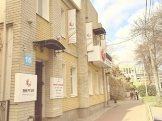 Фотография Аренда офиса, 340 м² , Розы Люксембург ул 16  №3