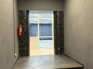 Фотография Аренда офиса, 340 м² , Розы Люксембург ул 16  №4