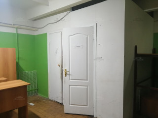 Фотография Продажа помещения свободного назначения, 110 м² , Советская улица 3 №7 Фотография Продажа помещения свободного назначения, 110 м² , Советская улица 3 №7