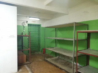 Фотография Продажа помещения свободного назначения, 100 м² , Кооперативная улица №8