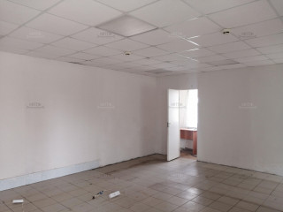 Фотография Продажа помещения свободного назначения, 110 м² , Советская улица 3 №3 Фотография Продажа помещения свободного назначения, 110 м² , Советская улица 3 №3
