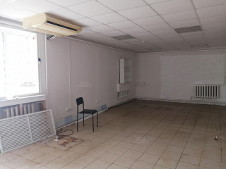 Фотография Продажа помещения свободного назначения, 100 м² , Кооперативная улица №6