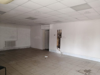 Фотография Продажа помещения свободного назначения, 110 м² , Советская улица 3 №4 Фотография Продажа помещения свободного назначения, 110 м² , Советская улица 3 №4