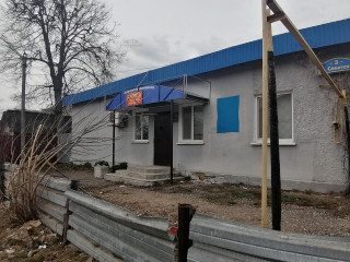 Продажа помещения свободного назначения 110 м² Советская улица 3 