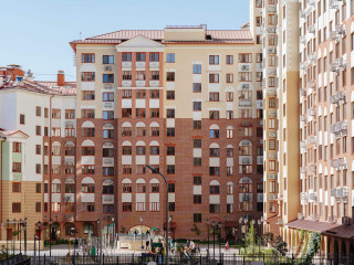 Фотография Продажа помещения свободного назначения, 122 м² , посёлок Развилка 46  №9