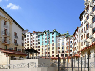 Фотография Продажа помещения свободного назначения, 511 м² , посёлок Развилка 46  №24