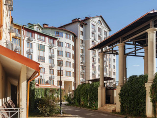 Фотография Продажа помещения свободного назначения, 511 м² , посёлок Развилка 46  №11