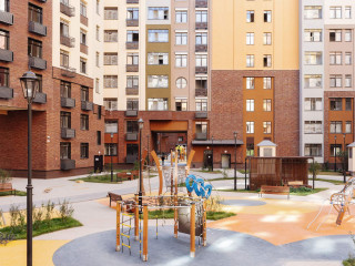 Фотография Продажа помещения свободного назначения, 511 м² , посёлок Развилка 46  №6