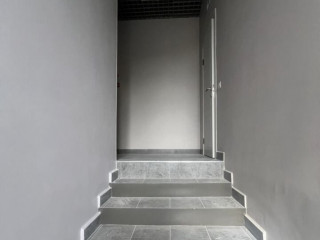 Фотография Аренда склада, 1454 м² , улица Дружбы 41 №18 Фотография Аренда склада, 1454 м² , улица Дружбы 41 №18