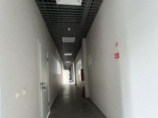 Фотография Аренда склада, 1454 м² , улица Дружбы 41  №13