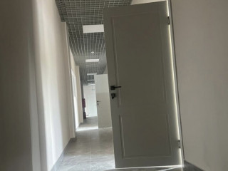 Фотография Аренда склада, 1454 м² , улица Дружбы 41 №20 Фотография Аренда склада, 1454 м² , улица Дружбы 41 №20