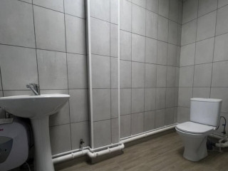 Фотография Аренда склада, 1454 м² , улица Дружбы 41 №19 Фотография Аренда склада, 1454 м² , улица Дружбы 41 №19