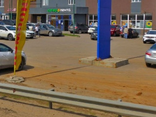 Фотография Аренда магазина, 25 м² , деревня Папино 93  №4