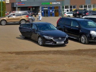 Фотография Аренда офиса, 36 м² , деревня Папино 93  №4