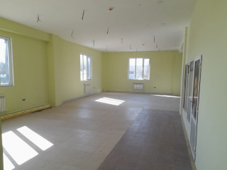 Фотография Аренда офиса, 36 м² , деревня Папино 93  №2