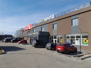 Фотография Аренда магазина, 150 м² , деревня Папино 93  №3