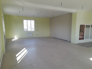 Фотография Аренда магазина, 150 м² , деревня Папино 93  №4