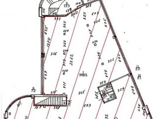 Аренда магазина 403 м² улица Ленсовета 86 