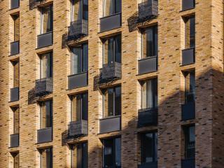 Фотография Продажа помещения свободного назначения, 85 м² , улица Зорге 9к1 №4 Фотография Продажа помещения свободного назначения, 85 м² , улица Зорге 9к1 №4