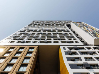 Фотография Продажа помещения свободного назначения, 85 м² , улица Зорге 9к1  №7