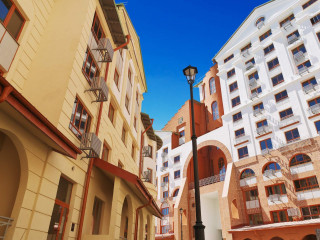 Фотография Продажа помещения свободного назначения, 225 м² , посёлок Развилка 46  №21