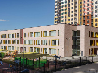 Фотография Продажа помещения свободного назначения, 133 м² , посёлок Развилка 46  №11