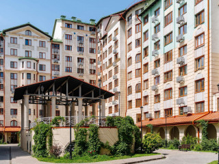 Фотография Продажа помещения свободного назначения, 93 м² , посёлок Развилка 46  №25